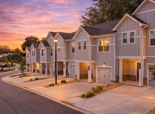 10 American Ave #5, Newnan, GA 30263