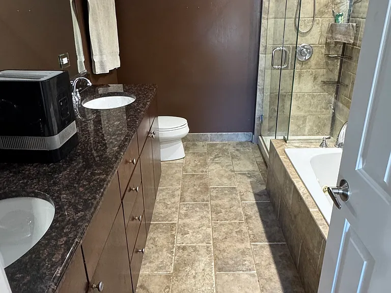 3921 S Indiana Ave #4N — Photo 14