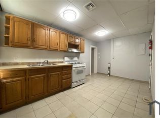 42 Charles St #2, Bloomfield, NJ 07003