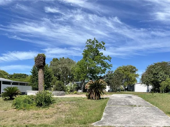 8095 Morelli Ave #16, Brooksville, FL 34613