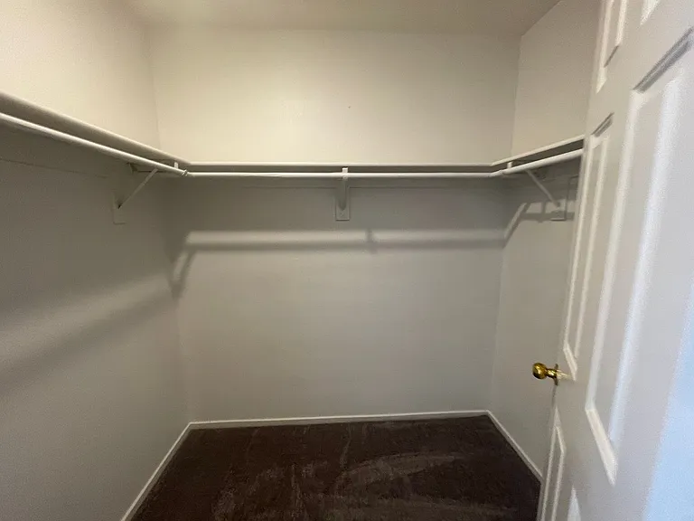 7117 Old Village Ave — Photo 13