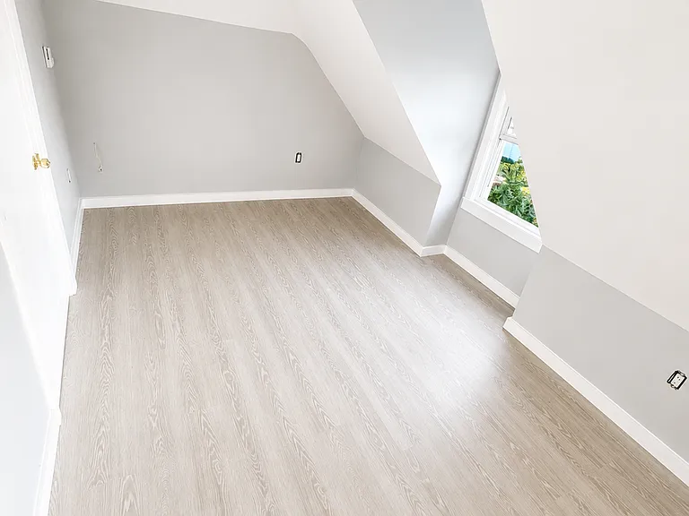 899 S 19th St #3 — Photo 9