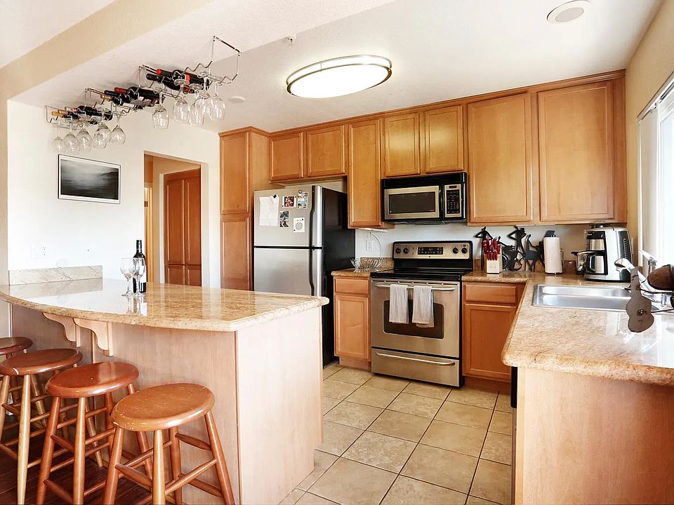 1st image of 615 Fredricks Ave