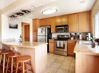 615 Fredricks Ave, Oceanside, CA 92058