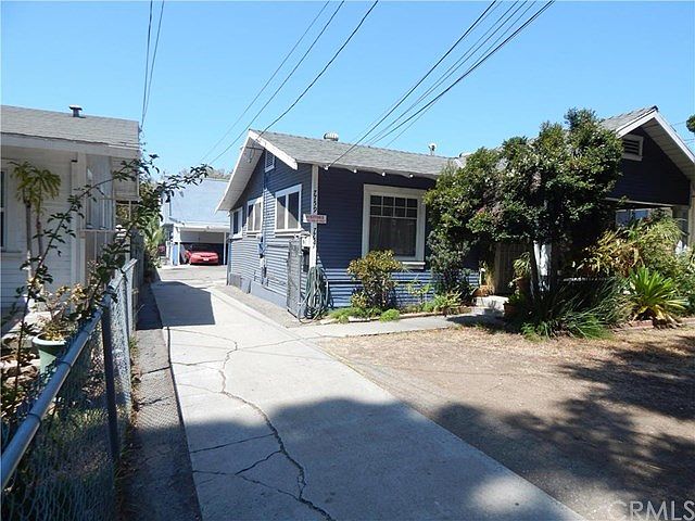 2nd image of 7757 Pickering Ave