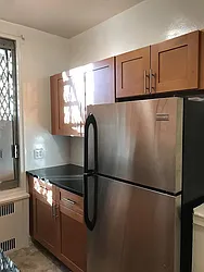 Rented by Cyclone Realty