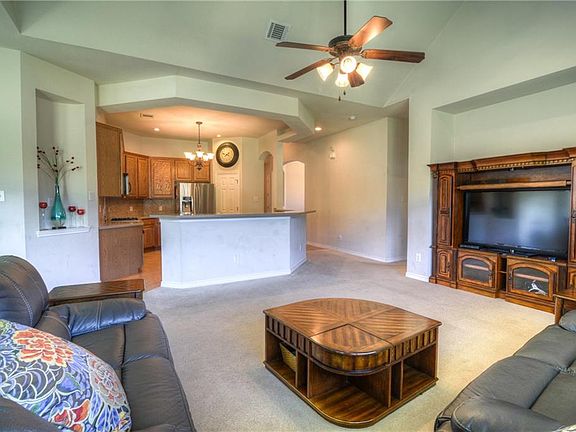 5th image of 2509 Durlston Ct