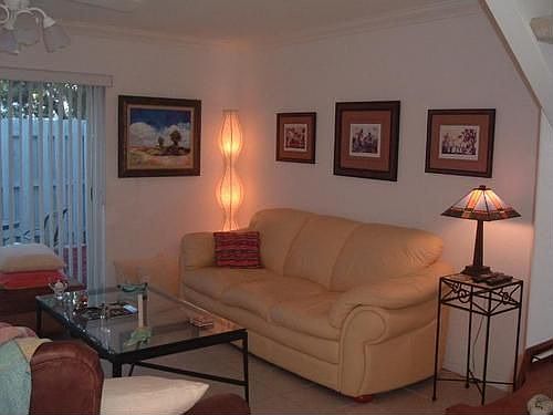 1st image of 406 Seaport Blvd