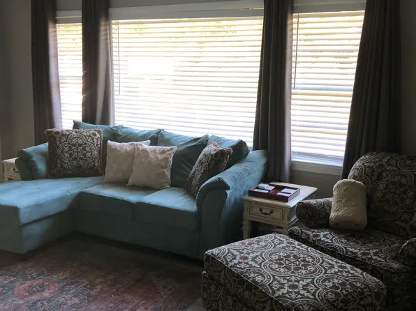 5079 River Rd, Columbus, GA 31904