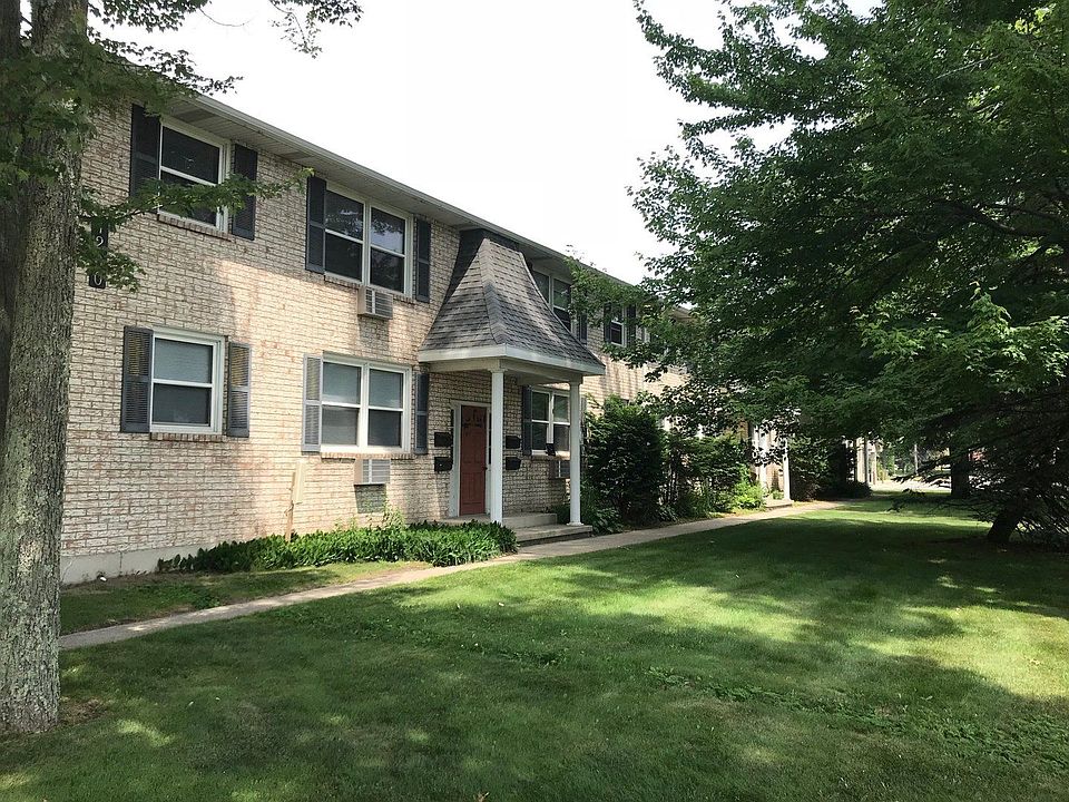 1st image of 1200 University Dr #12
