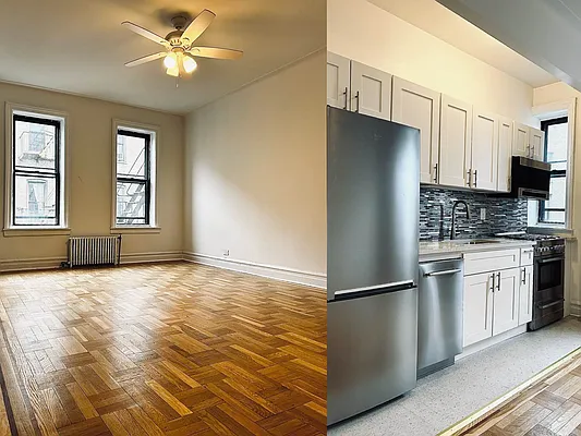 Rented by Quest Realty Sunnyside Corp | media 4