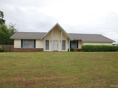 610 Grand Pine Ave, Enterprise, AL, 36330