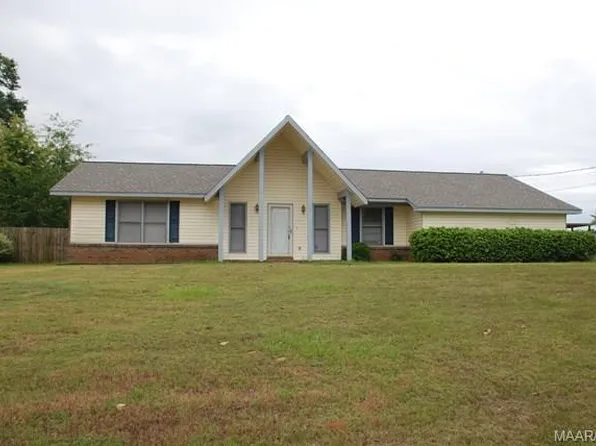 610 Grand Pine Ave, Enterprise, AL 36330