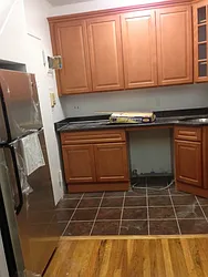 Rented by Picture Realty Inc.