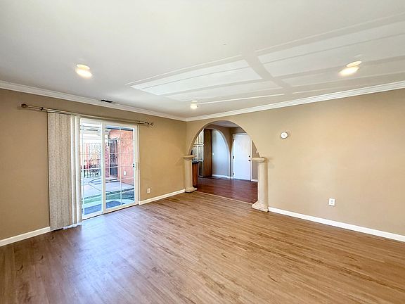 2nd image of 16160 Keith Way