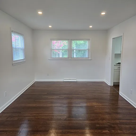 12 Ritter Ln — Photo 3