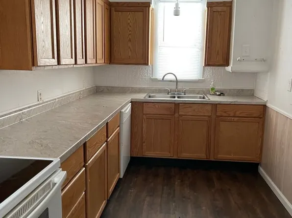 122 Edwards St, Wausau, WI 54401