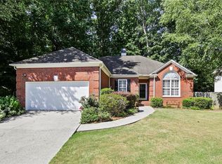 3080 Monroe Way, Alpharetta, GA 30004