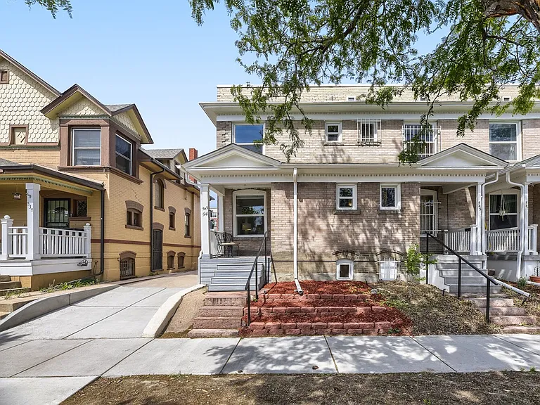 543 N Logan St — Photo 11