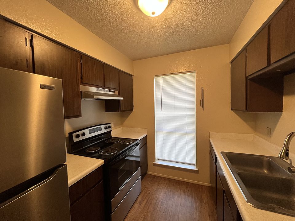 1st image of 1300 N College St #11259856