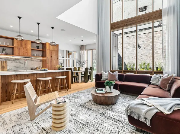 103 Grand St #1, Brooklyn, NY 11249