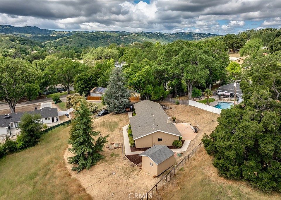 1st image of 6055 Flores Rd