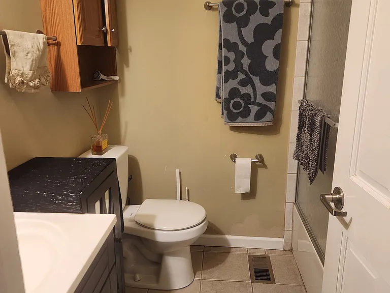 119 Arsenal Dr — Photo 3