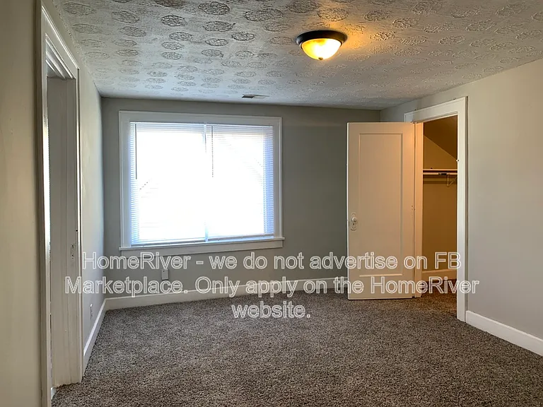 1524 S Talbott St #3 — Photo 5