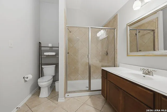 6731 Terra Rye — Photo 18
