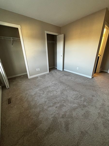 Calgary Townhouse for rent - 2 Bedrooms — photo 11