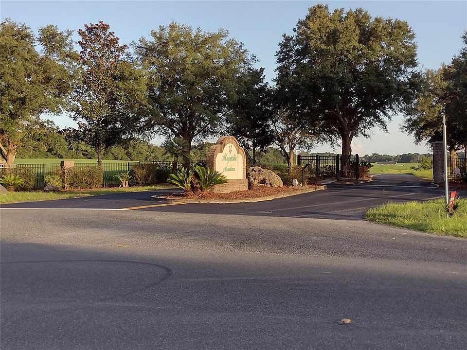 1st image of LOT 21 NW 31st Ave