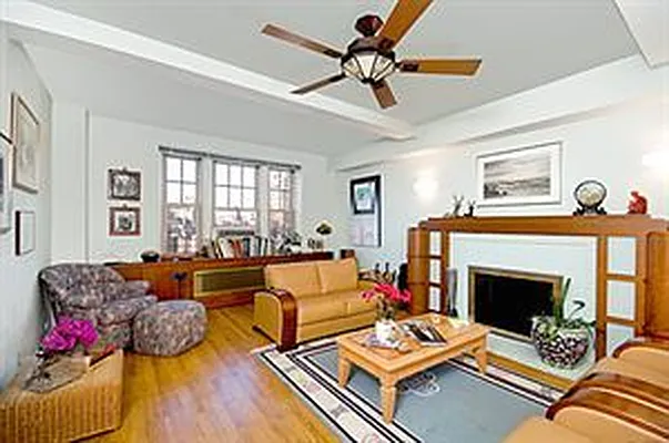 Sold by Douglas Elliman | media 4