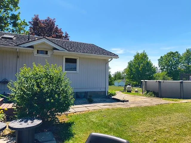 22524 Berry Knolls Dr — Photo 31