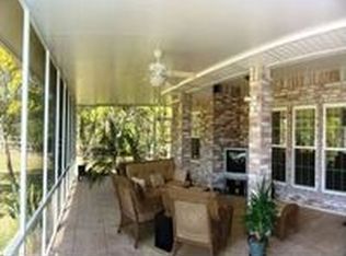 1810 Emmaus Dr, Corpus Christi, TX 78418