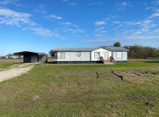1133 Brockwood Ln, Crandall, TX 75114