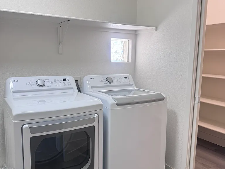 20801 N 90th Pl #225 — Photo 30