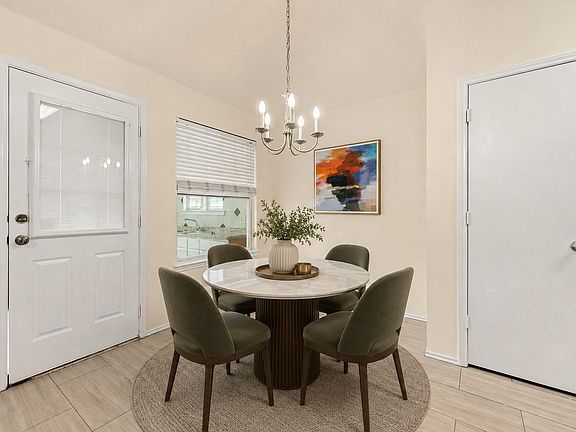 5th image of 2631 Steelhead Dr