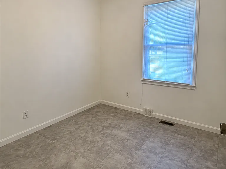 1006 Tuscaloosa St — Photo 10