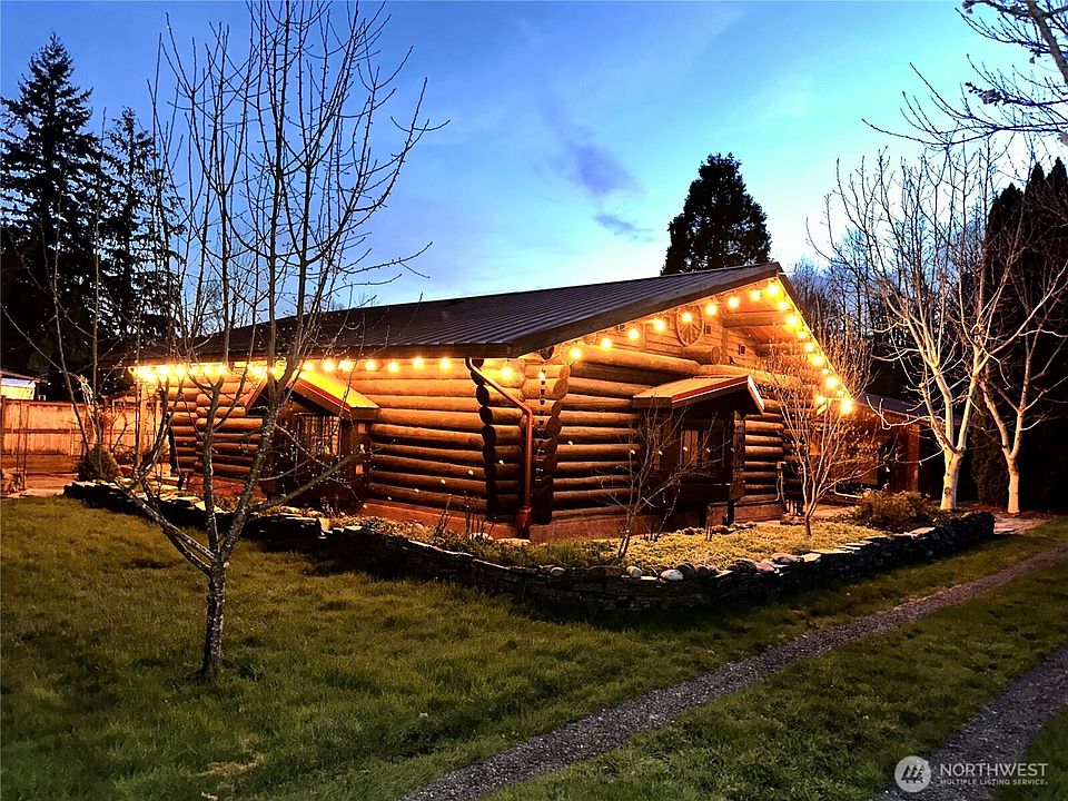1st image of 30508 223rd Avenue NE