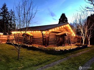 30508 223rd Ave NE, Arlington, WA 98223