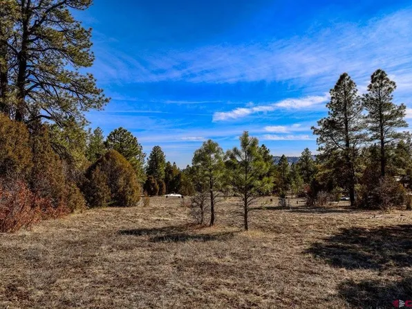 829 Buttress Avenue, Pagosa Springs, CO 81147