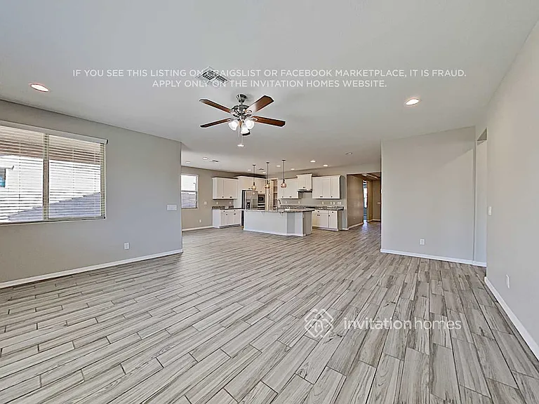 18759 W San Juan Ave — Photo 5
