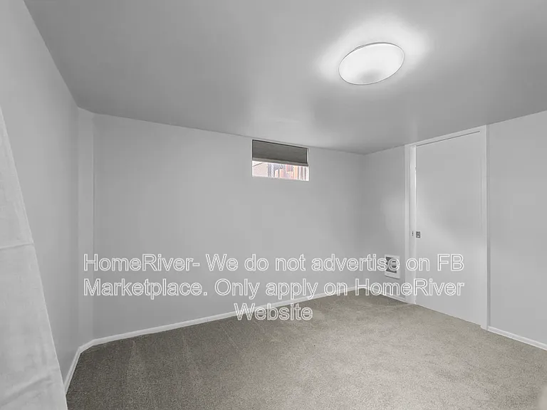 2704 W Hoffman Ave — Photo 9