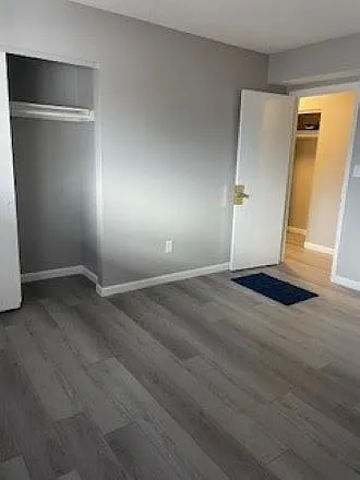 750 Maple St #48C — Photo 7