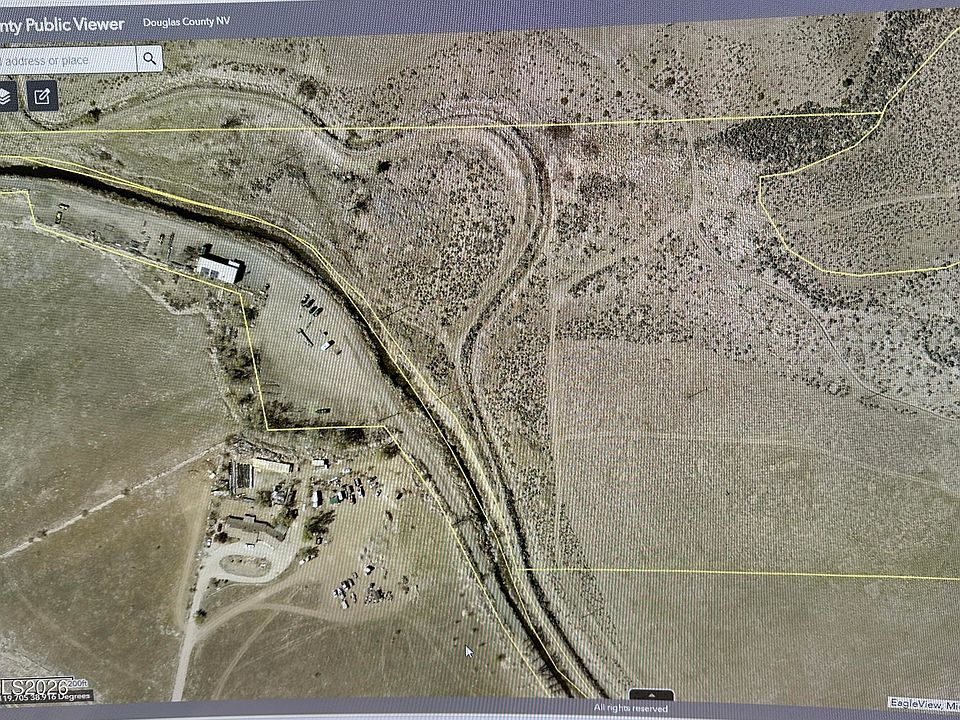 1st image of 1100 Sawmill Rd