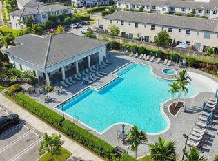 2647 SE 8th Ct, Homestead, FL 33035