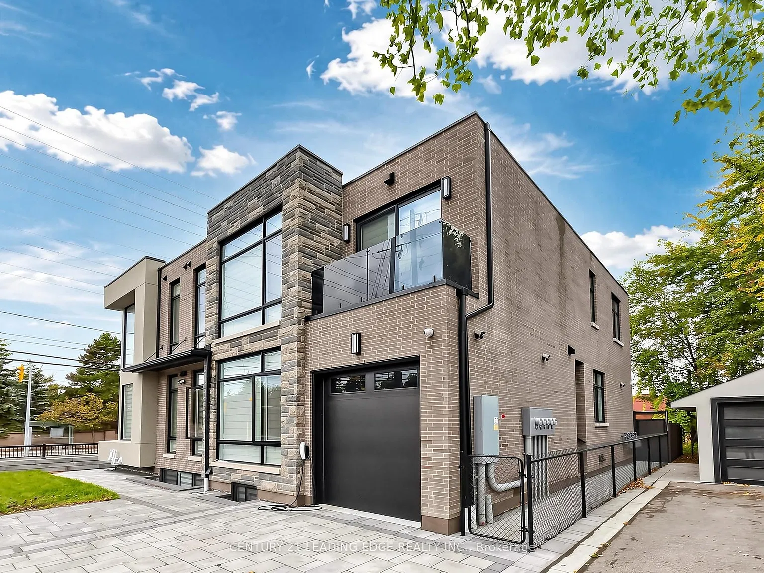 1 bed, $1,695 — Photo 3