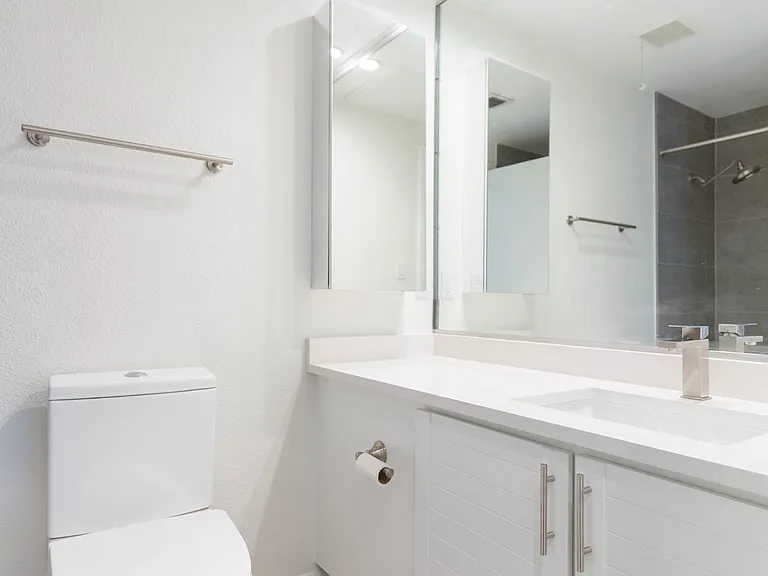 1653 W Snow Cir — Photo 21