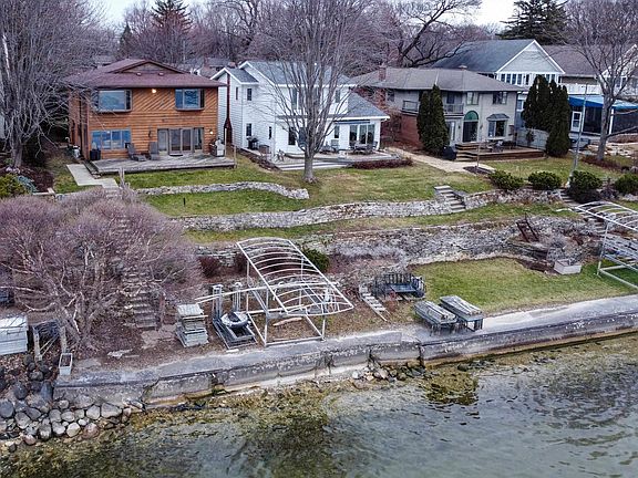 4th image of 901 Woodward Dr