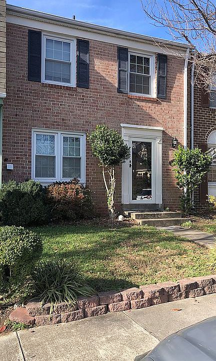 1st image of 6504 Greyledge Ct